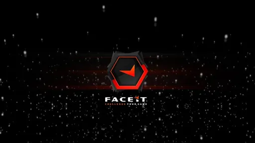 FACEIT изменила расчёт FACEIT Rating в CS2