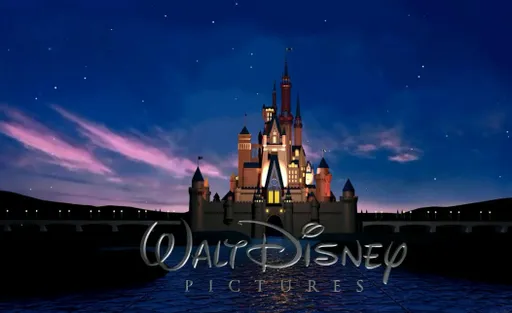 Disney начала тестировать искусственный интеллект для рекламы