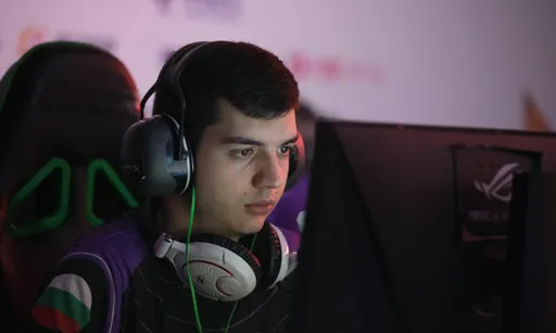 Poizon: TSM строит совершенно иной состав после провала на RMR