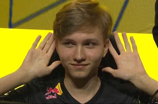 m0NESY о победе над FURIA: защита не подвела
