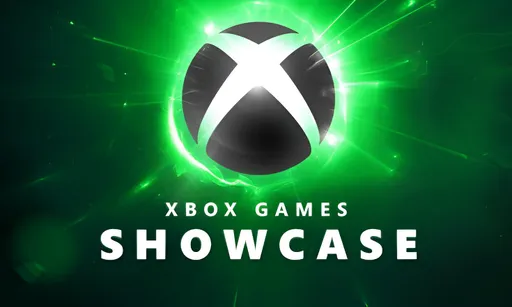Анонсирована Call of Duty Black Ops 7! Что показали на Xbox Games Showcase 2025?