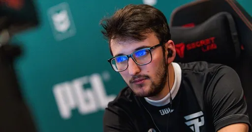 Капитан paiN Gaming: победитель бразильского дерби выйдет в финал мейджора