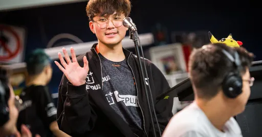 Talon Esports одержала пятую победу и возглавила DPC 2023:S2 для ЮВА