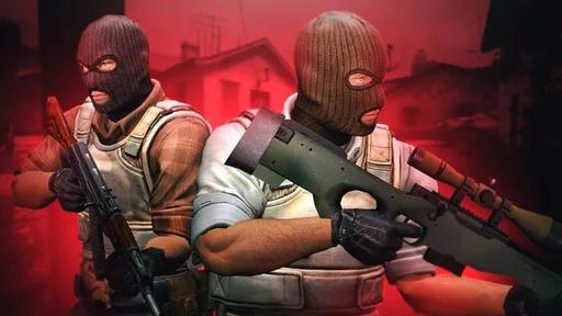 На IEM Rio 2023 состоится шоу-матч по Counter-Strike 2