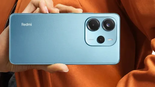 Смартфон Xiaomi Redmi Note 14 стал доступен по самой низкой цене на рынке