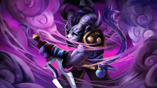 В Dota 2 появилась ошибка с реплеями – она приводит к вылету из игры