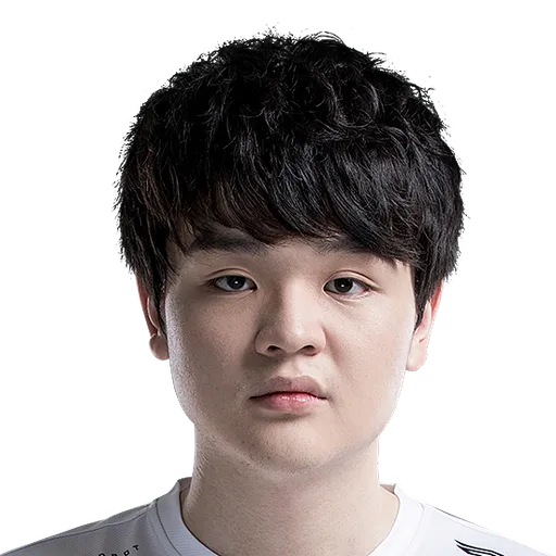 Вэй Weiwei Бохан