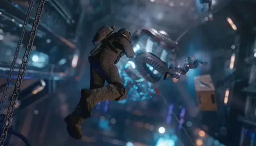 Слух: Starfield 2.0 может выйти в марте 2026 года
