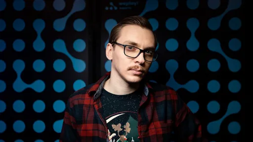 Maelstorm: мне невероятно трудно поверить в то, что Spirit проиграет LGD