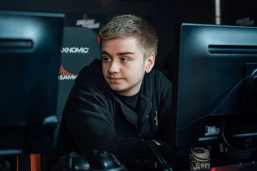 N0tail рассказал об игровой форме OG на DPC S3 для Европы