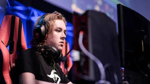 Zai назвал изменения, которые он ждёт в Dota 2 с выходом патча 7.31d