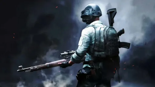 PUBG Mobile Global Open 2025 пройдёт в Узбекистане