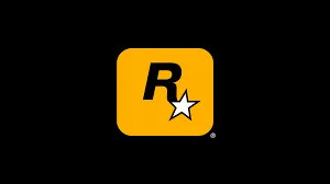 Rockstar отменила DLC к GTA V с агентом Тревором ради Red Dead Redemption 2