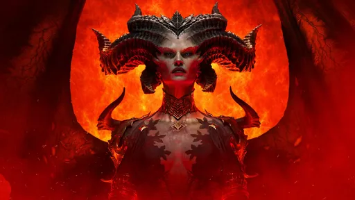 Sony раздаст Diablo 4 подписчикам PS Plus в июле
