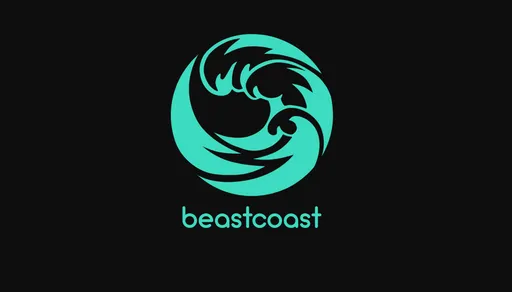 Менеджер beastcoast высказался о потенциале команд из Южной Америки