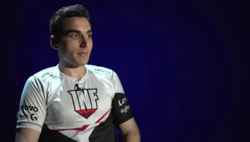 Papita в шутку: HEROIC на 5-часовом созвоне разбирает, как выигрывать с Aegis