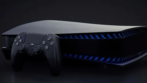 Слух: Sony отправила копии PS5 Pro сторонним разработчикам и даже в Xbox