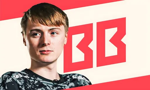 «Я думаю, что Дота не теряет популярность». Интервью Boolk о BetBoom Team, Daxak и будущем Dota 2