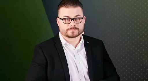 BanKs: грустно за 9 Pandas, GamerLegion нельзя упустить возможность