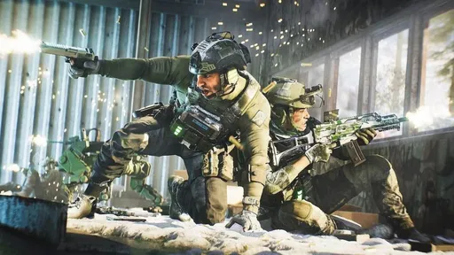 Читеры появились в бета-тестировании Battlefield 6 менее чем через сутки после запуска