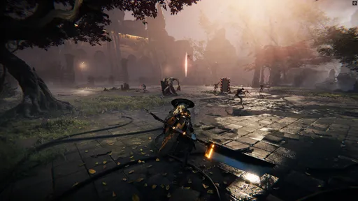 Ubisoft поразила геймеров Morbid Metal – рогалик с захватывающим экшеном