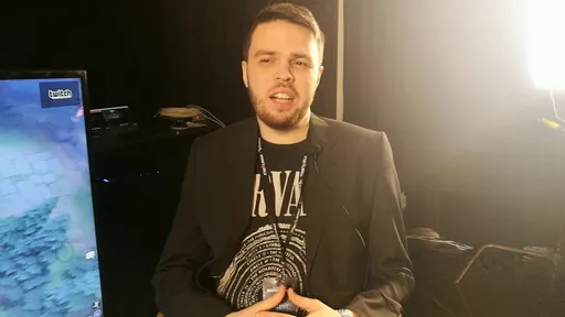 KingR о бане от Valve: люди писали, что я «желаю всем смерти»