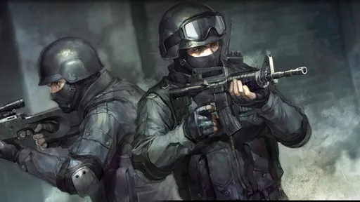Бывший киберспортсмен по Valorant и CS:GO был арестован за проникновение на чужую территорию