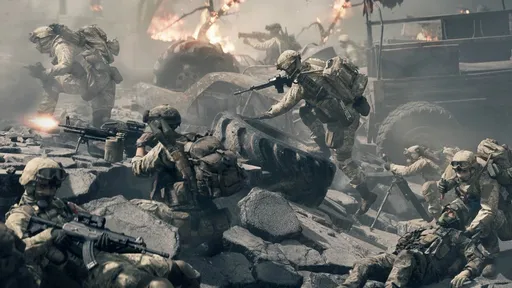 Разработчики Battlefield 6 прокомментировали появление читеров в бета-тестировании