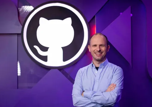 Генеральный директор GitHub: освой ИИ или потеряешь работу