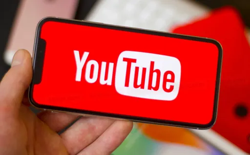 Вице-спикер Госдумы объяснил своё заявление о причине блокировки YouTube