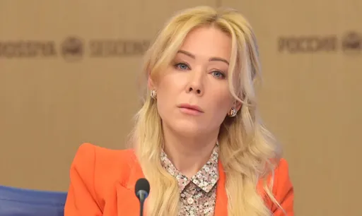 Мизулина: думаю, РКН будет готовить штат для мониторинга преступной активности