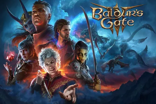 Другой такой игры просто нет: фанаты ролевых игр ищут что-то похожее на Baldur’s Gate 3, но у всех проблемы