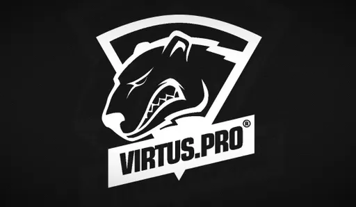 Virtus.pro покинула DreamLeague Season 22