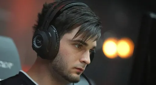 Shox: Falcons пропускает мейджор по CS2 с SunPayus, Snappi и Magisk