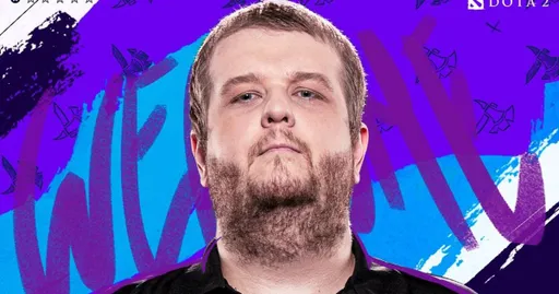 ImmortalFaith может стать новым тренером MOUZ