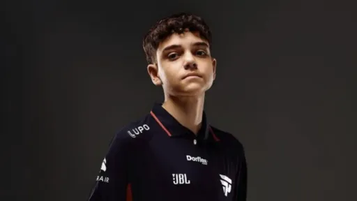 PaiN одолела Imperial в первом этапе Perfect World Shanghai Major 2024