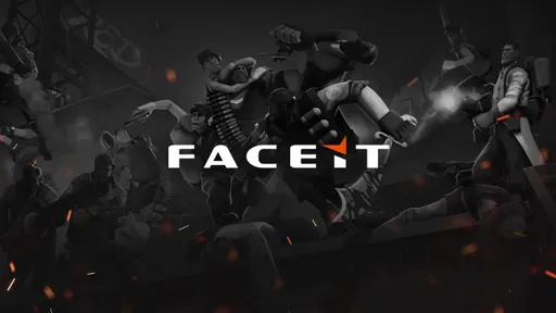 На FACEIT посоветовали умирать в смоках против явных читеров