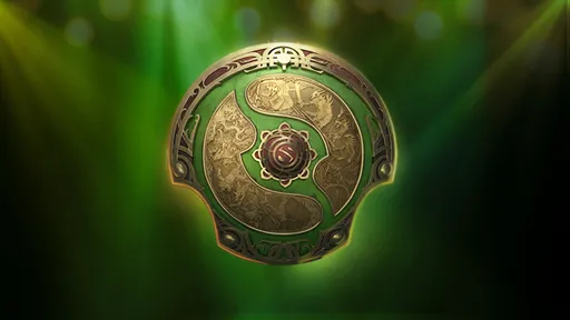 Начался старт продаж билетов на The International 2024