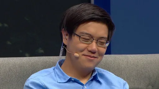 Тренер Team Liquid: моя карьера в Dota 2 близка к завершению