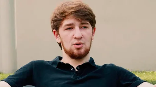 Cooman о составах на BetBoom Streamers Battle 4: GORILLA – мой братишка