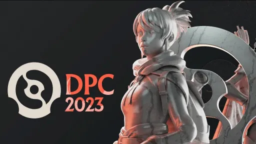Русскоязычные трансляции DPC 2023 заняли первое место по количеству часов просмотра