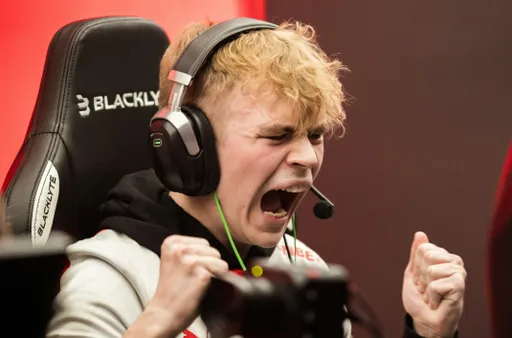 MOUZ обошла Spirit в топе Valve – Virtus.pro не достаёт очков для мейджора