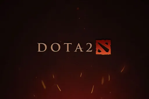 В Dota 2 наблюдались проблемы с подключением к серверам и входом в матчи
