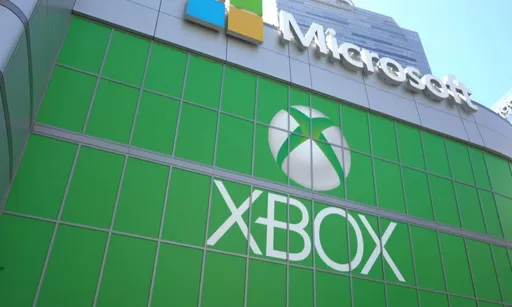 Microsoft отказалась от эксклюзивов Xbox: игры будут выходить на других платформах