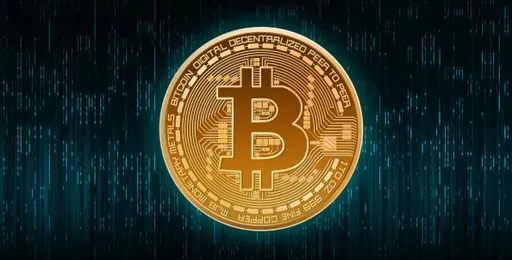 Новый рекорд – цена Bitcoin превысила 119 тысяч долларов