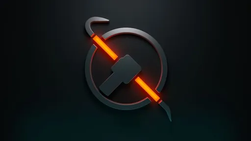 Valve исполнилось 28 лет