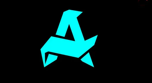 Слух: Nightfall и TORONTOTOKYO могут остаться в Aurora Gaming