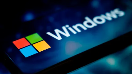 Microsoft против пиратской Windows: что будет с активацией KMS?