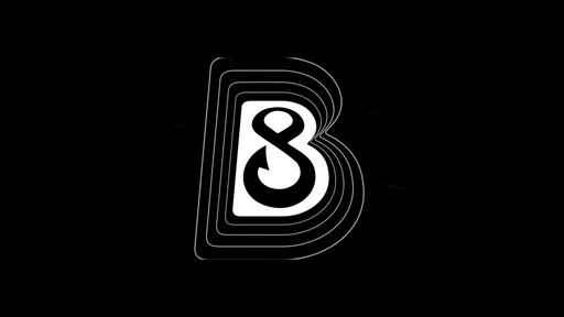 CTOMAHEH1: планы B8 Esports на этот DPC – топ-3 Северной Америки