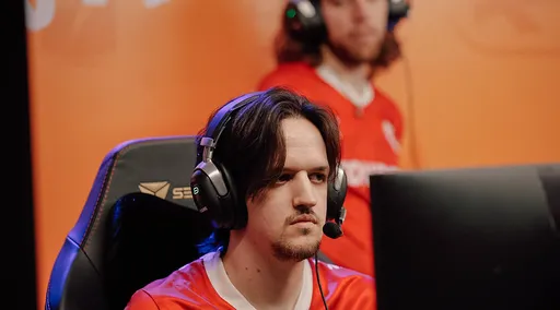 MOUZ выбила HEROIC из PGL Wallachia Season 6